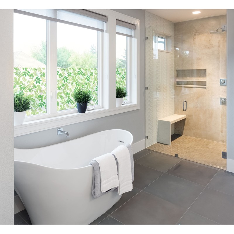 明和グラビア 9034104 飛散防止効果のある窓飾りシート/大革命アルファ GH-9204 1個(ご注文単位1個)【直送品】