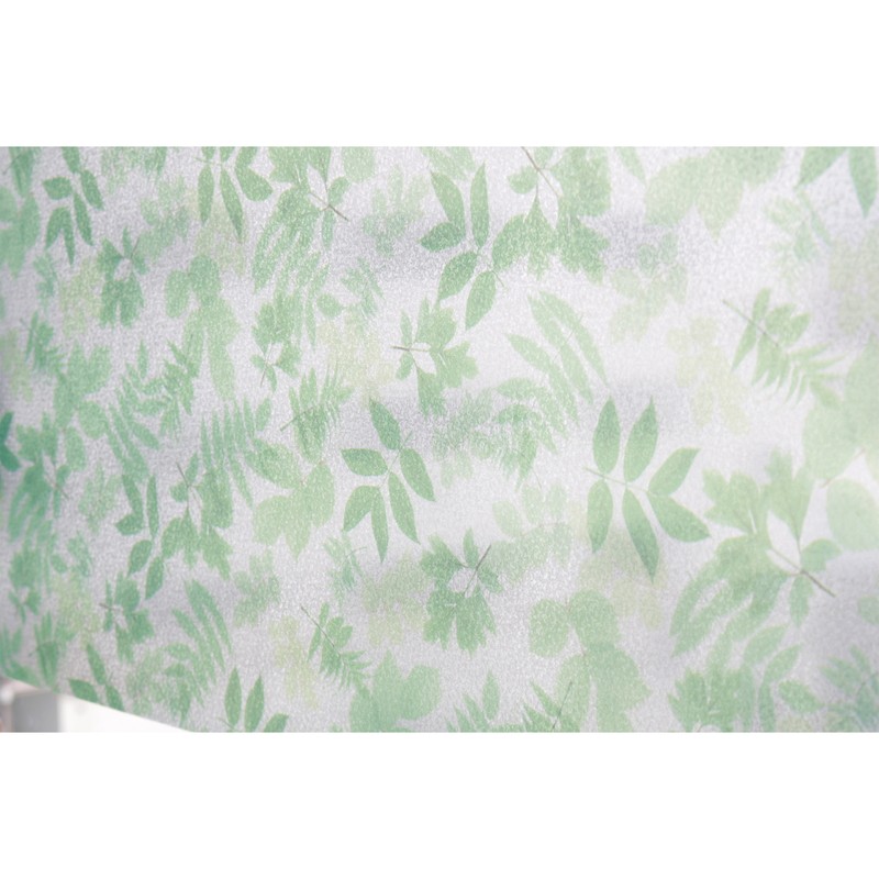 明和グラビア 9034104 飛散防止効果のある窓飾りシート/大革命アルファ GH-9204 1個(ご注文単位1個)【直送品】