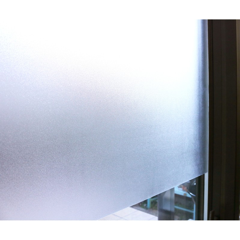 明和グラビア 9034107 飛散防止効果のある窓飾りシート/大革命アルファ GH-9208 1個(ご注文単位1個)【直送品】