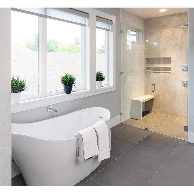 明和グラビア 9034107 飛散防止効果のある窓飾りシート/大革命アルファ GH-9208 1個(ご注文単位1個)【直送品】