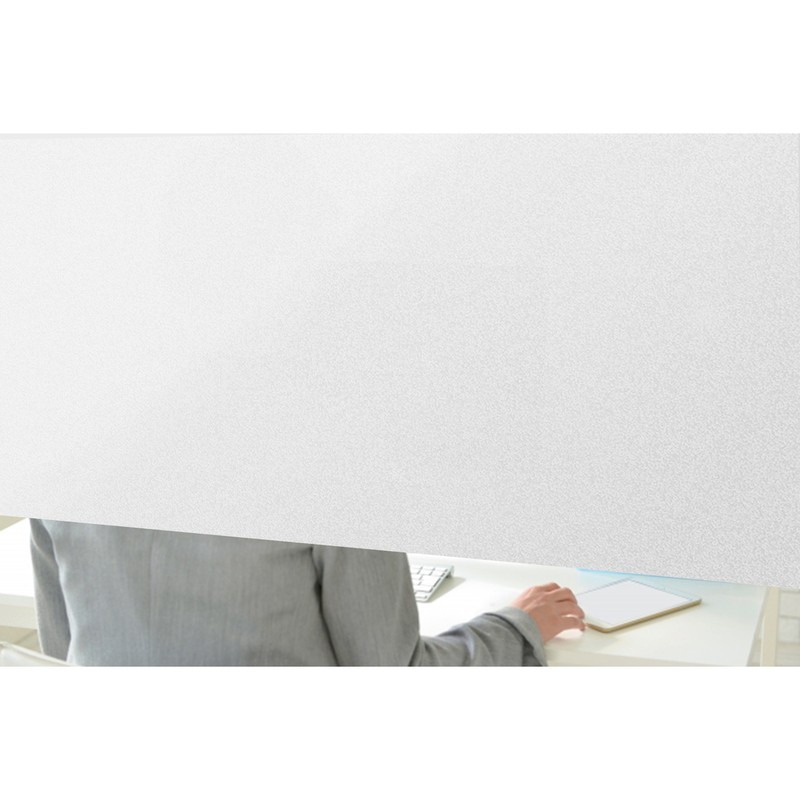 明和グラビア 9034107 飛散防止効果のある窓飾りシート/大革命アルファ GH-9208 1個(ご注文単位1個)【直送品】