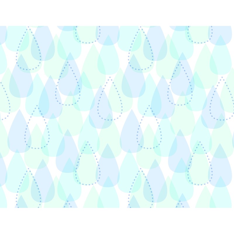 明和グラビア 9034225 浴室目隠しシート/凹凸面に貼れます YMS-4604 1個（ご注文単位1個）【直送品】