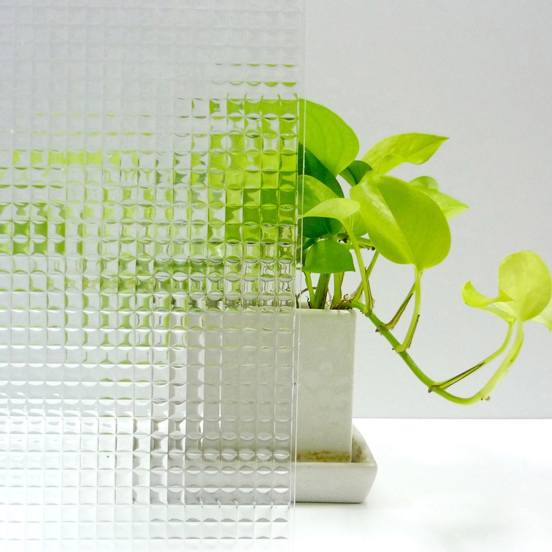 明和グラビア 9034088 Low-E複層ガラス対応窓飾りシート大革命アルファ GHS-4620 1個(ご注文単位1個)【直送品】