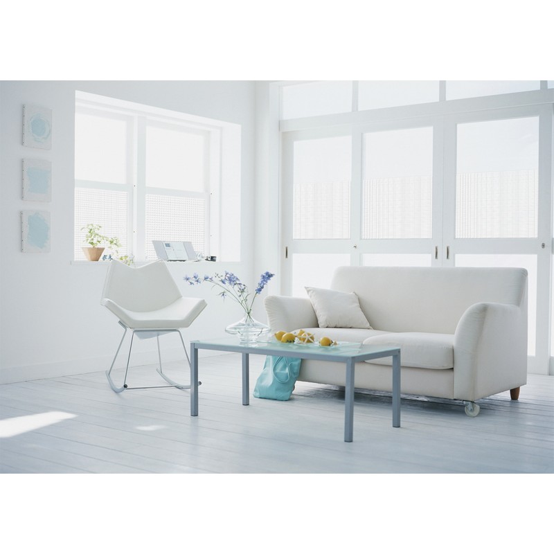 明和グラビア 9034088 Low-E複層ガラス対応窓飾りシート大革命アルファ GHS-4620 1個(ご注文単位1個)【直送品】