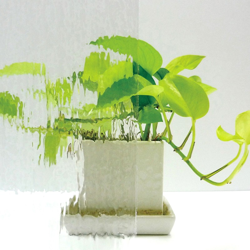 明和グラビア 9034089 Low-E複層ガラス対応窓飾りシート大革命アルファ GHS-4621 1個(ご注文単位1個)【直送品】