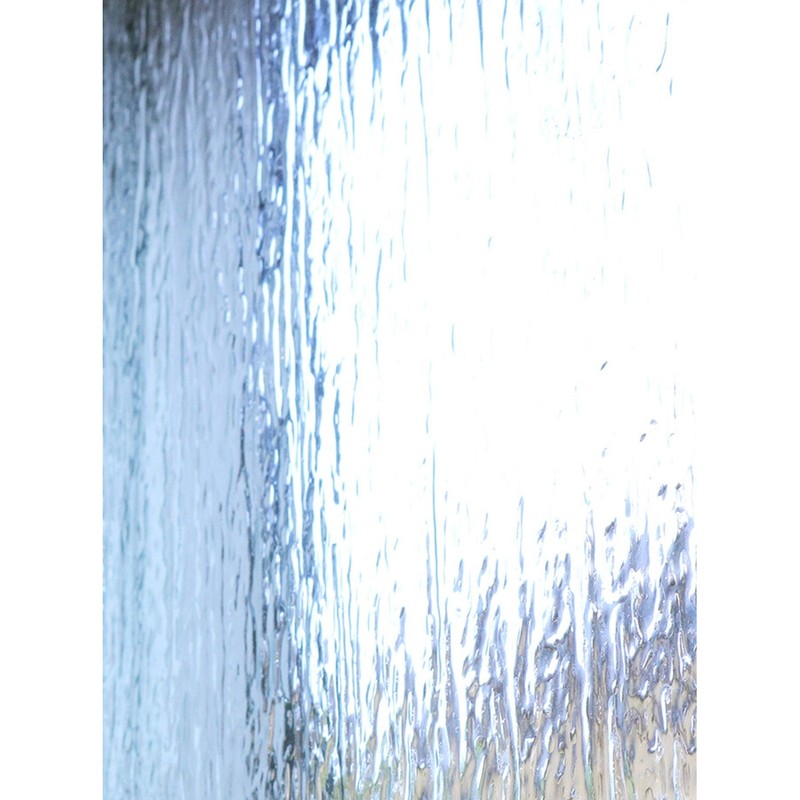 明和グラビア 9034089 Low-E複層ガラス対応窓飾りシート大革命アルファ GHS-4621 1個(ご注文単位1個)【直送品】