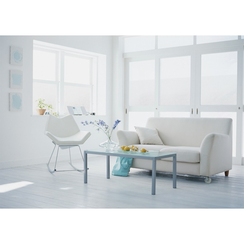 明和グラビア 9034089 Low-E複層ガラス対応窓飾りシート大革命アルファ GHS-4621 1個(ご注文単位1個)【直送品】