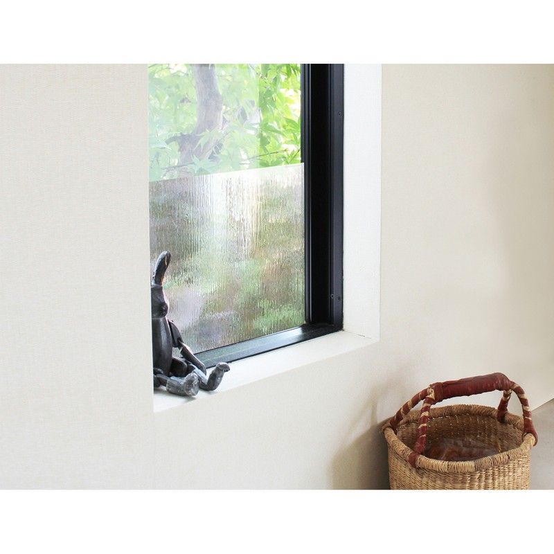 明和グラビア 9034089 Low-E複層ガラス対応窓飾りシート大革命アルファ GHS-4621 1個(ご注文単位1個)【直送品】