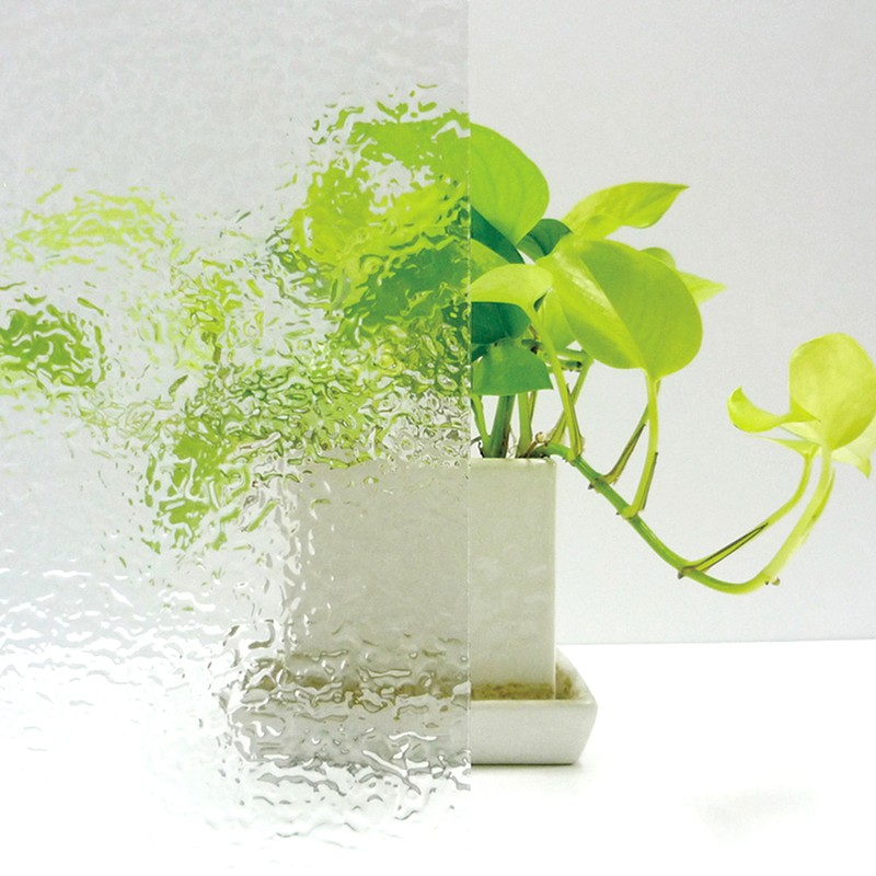 明和グラビア 9034090 Low-E複層ガラス対応窓飾りシート大革命アルファ GHS-4622 1個（ご注文単位1個）【直送品】