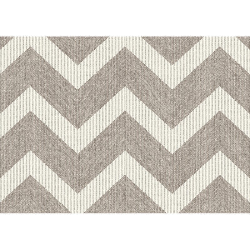 明和グラビア 9034264 日除け名人/レールタイプ SCH-9012 1個（ご注文単位1個）【直送品】