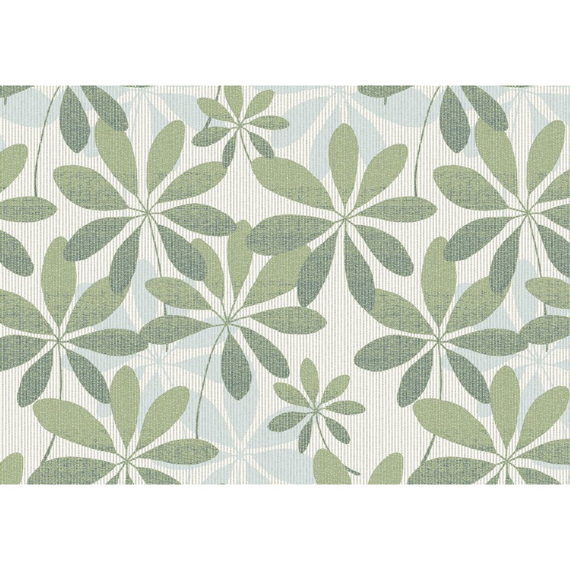 明和グラビア 9034270 日除け名人/レールタイプ SLG-9012 1個（ご注文単位1個）【直送品】