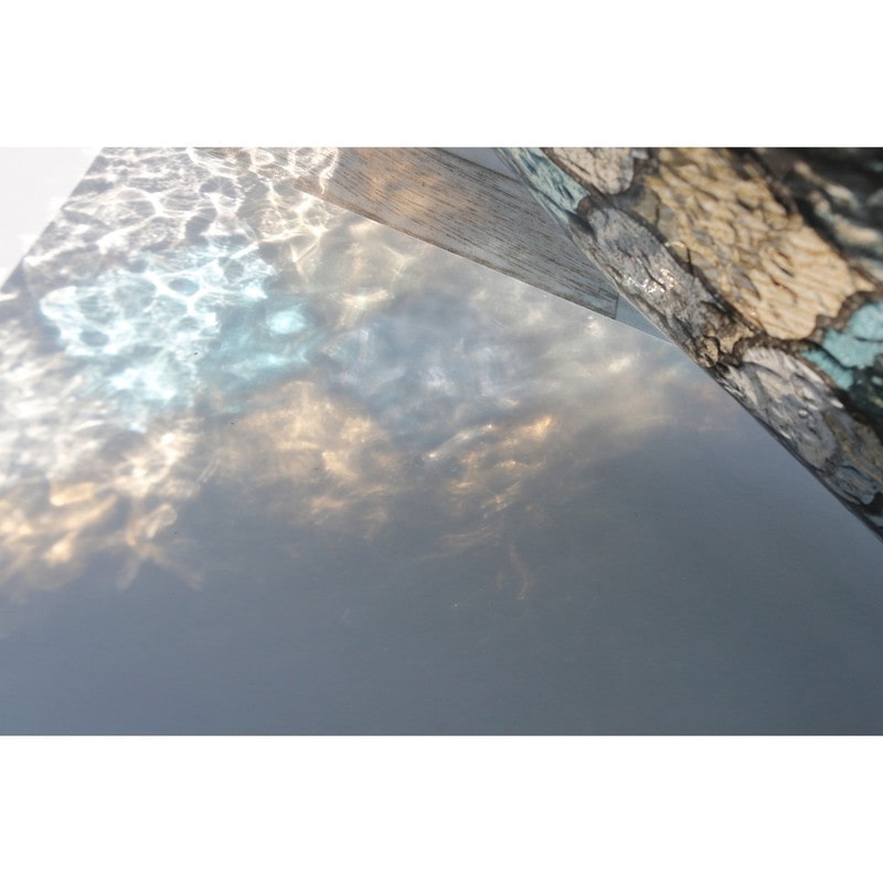 明和グラビア 9034147 窓飾りシート/ステンドタイプ GLS-9210 1個(ご注文単位1個)【直送品】