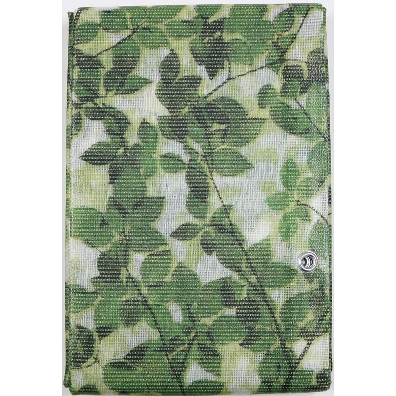 明和グラビア 9034258 部屋が暗くなりにくいオーニング OTH-1818 1個（ご注文単位1個）【直送品】