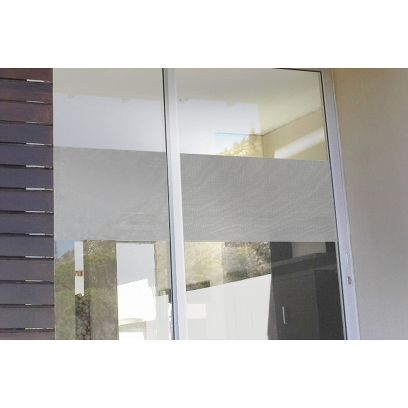 明和グラビア 9034176 窓貼りシート/省エネタイプ GP-9281 1個（ご注文単位1個）【直送品】