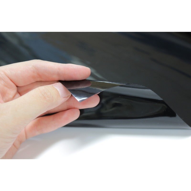 明和グラビア 9034179 窓貼りシート/省エネタイプ GP-9291 1個（ご注文単位1個）【直送品】