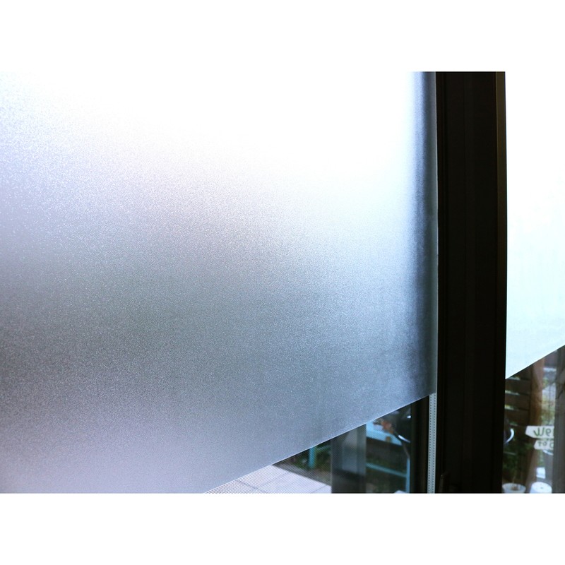 明和グラビア 9034127 空気が抜けやすい窓飾りシート/大革命プラス GDS-9250 1個（ご注文単位1個）【直送品】