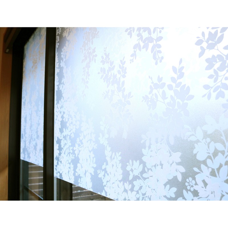 明和グラビア 9034131 空気が抜けやすい窓飾りシート/大革命プラス GDP-9231 1個（ご注文単位1個）【直送品】