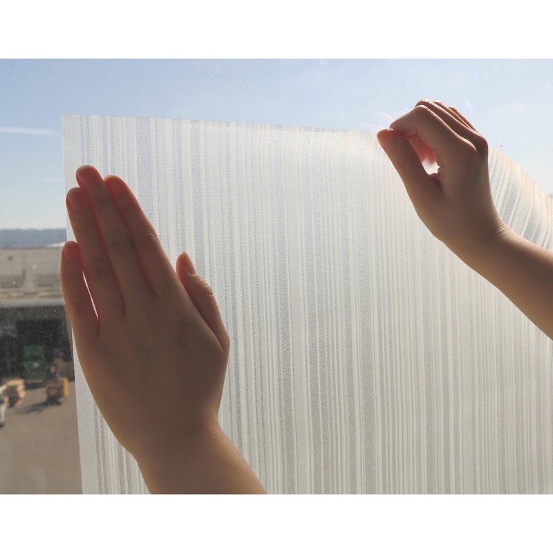 明和グラビア 9034137 空気が抜けやすい窓飾りシート/大革命プラス GDP-9240 1個（ご注文単位1個）【直送品】