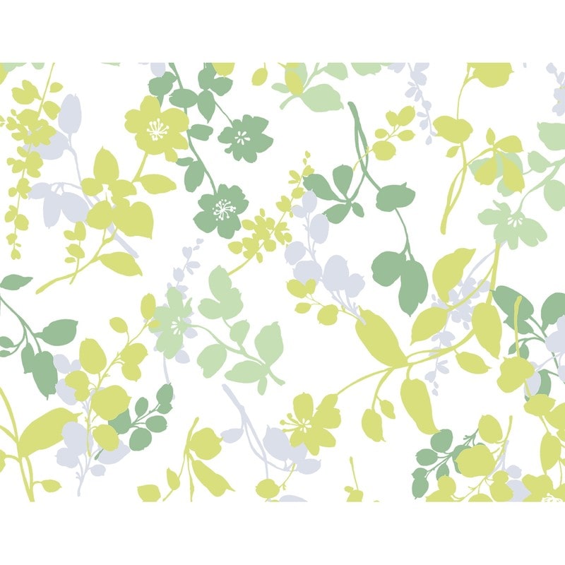 明和グラビア 9034224 浴室目隠しシート/凹凸面に貼れます YMS-9202 1個（ご注文単位1個）【直送品】