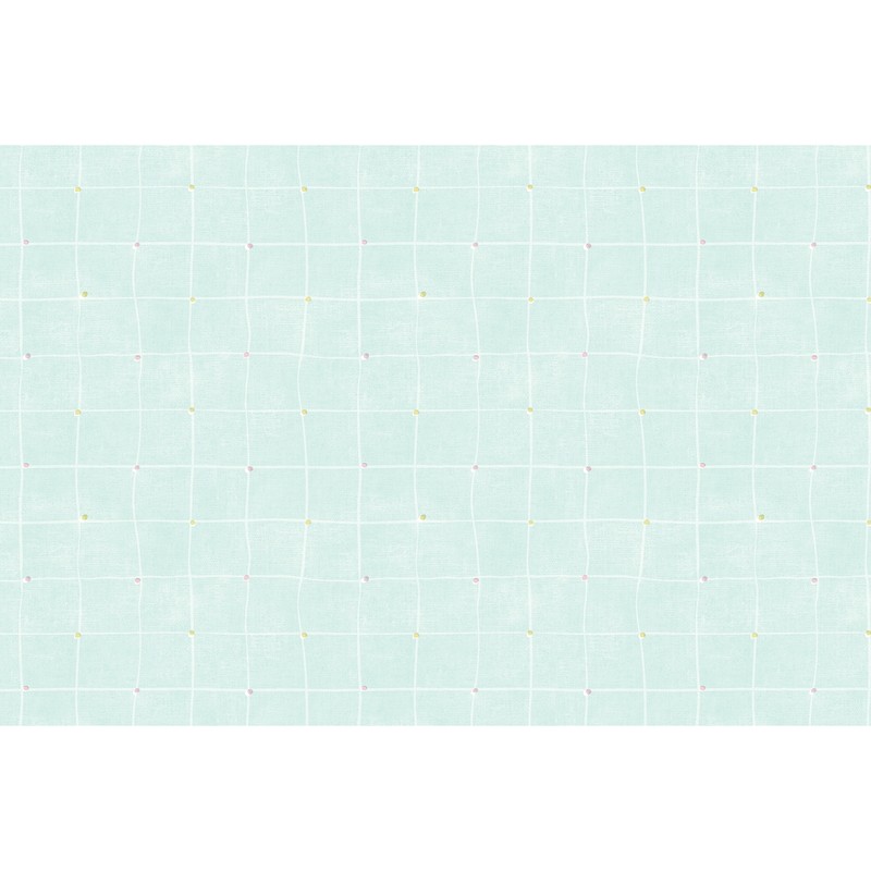 明和グラビア 9034228 浴室目隠しシート/凹凸面に貼れます YMS-9207 1個（ご注文単位1個）【直送品】