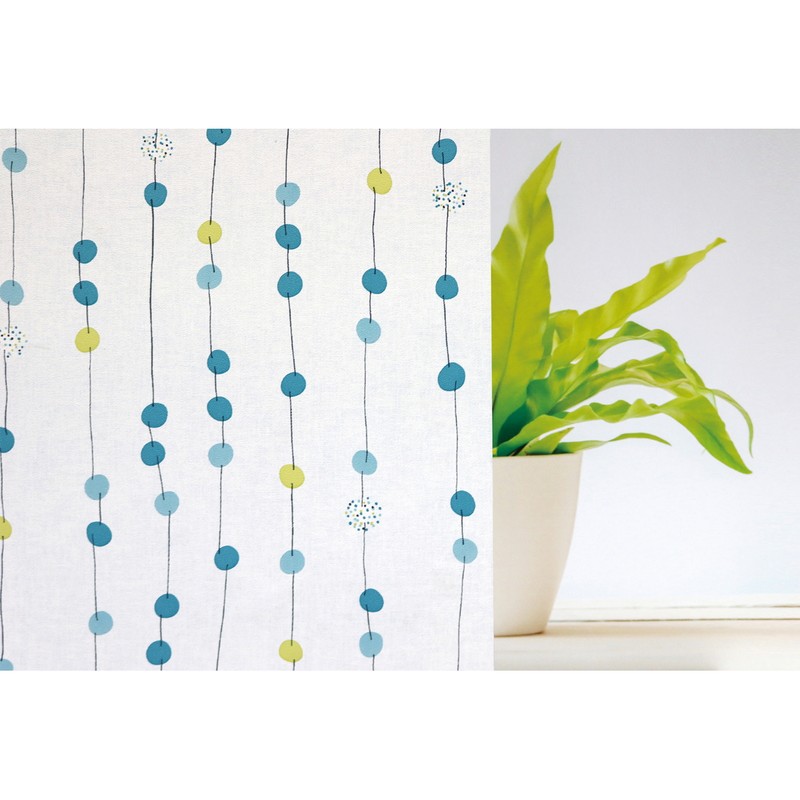 明和グラビア 9034230 浴室目隠しシート/凹凸面に貼れます YMS-9208 1個（ご注文単位1個）【直送品】