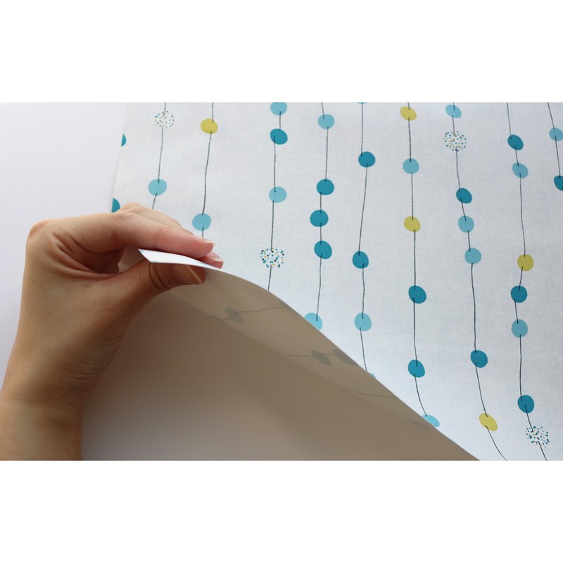 明和グラビア 9034230 浴室目隠しシート/凹凸面に貼れます YMS-9208 1個（ご注文単位1個）【直送品】