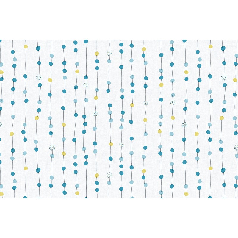 明和グラビア 9034230 浴室目隠しシート/凹凸面に貼れます YMS-9208 1個（ご注文単位1個）【直送品】