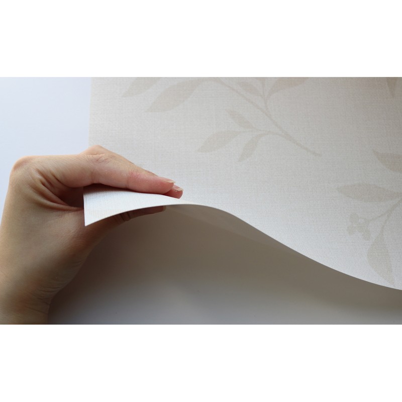 明和グラビア 9034232 浴室目隠しシート/凹凸面に貼れます YMS-9209 1個（ご注文単位1個）【直送品】