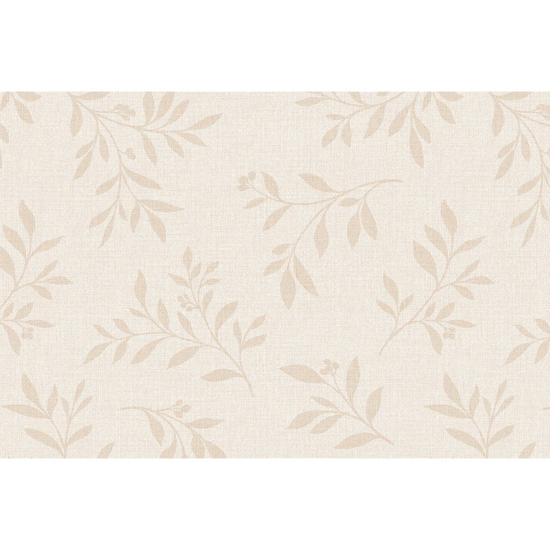 明和グラビア 9034232 浴室目隠しシート/凹凸面に貼れます YMS-9209 1個（ご注文単位1個）【直送品】