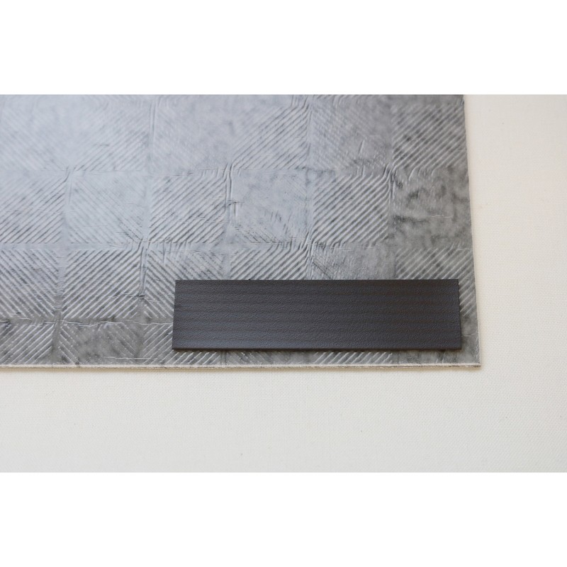 明和グラビア 9034244 室外機シート 269491 1個（ご注文単位1個）【直送品】