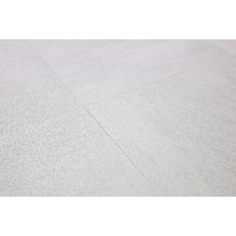 明和グラビア 9034244 室外機シート 269491 1個（ご注文単位1個）【直送品】