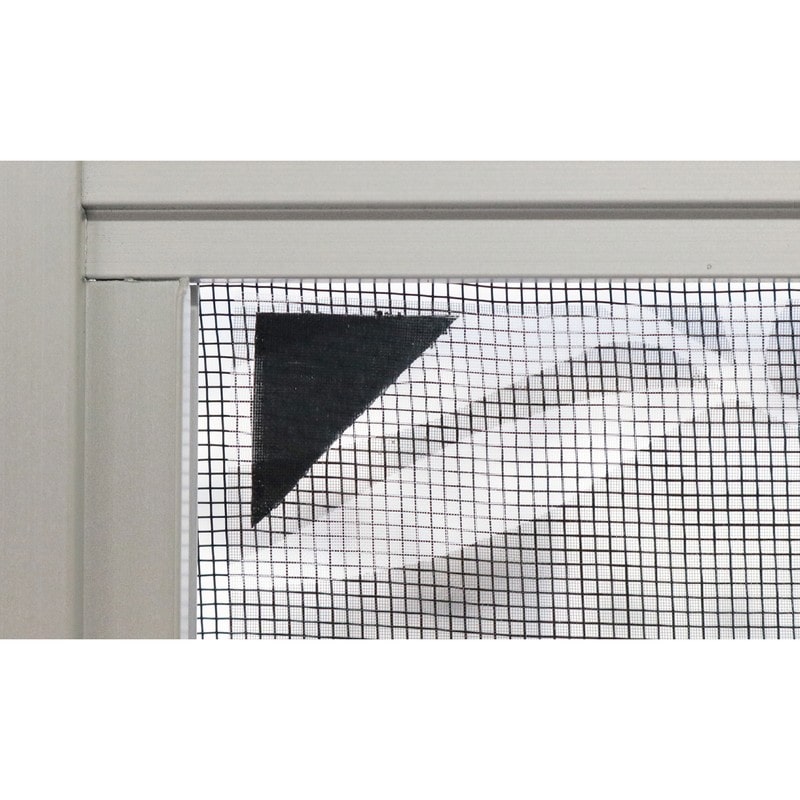 明和グラビア 9034284 高機能網戸 SDK-01 1個（ご注文単位1個）【直送品】