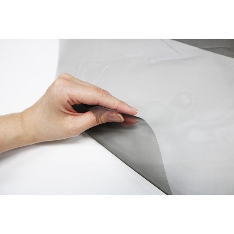 明和グラビア 9034285 高機能網戸 SDK-02 1個(ご注文単位1個)【直送品】