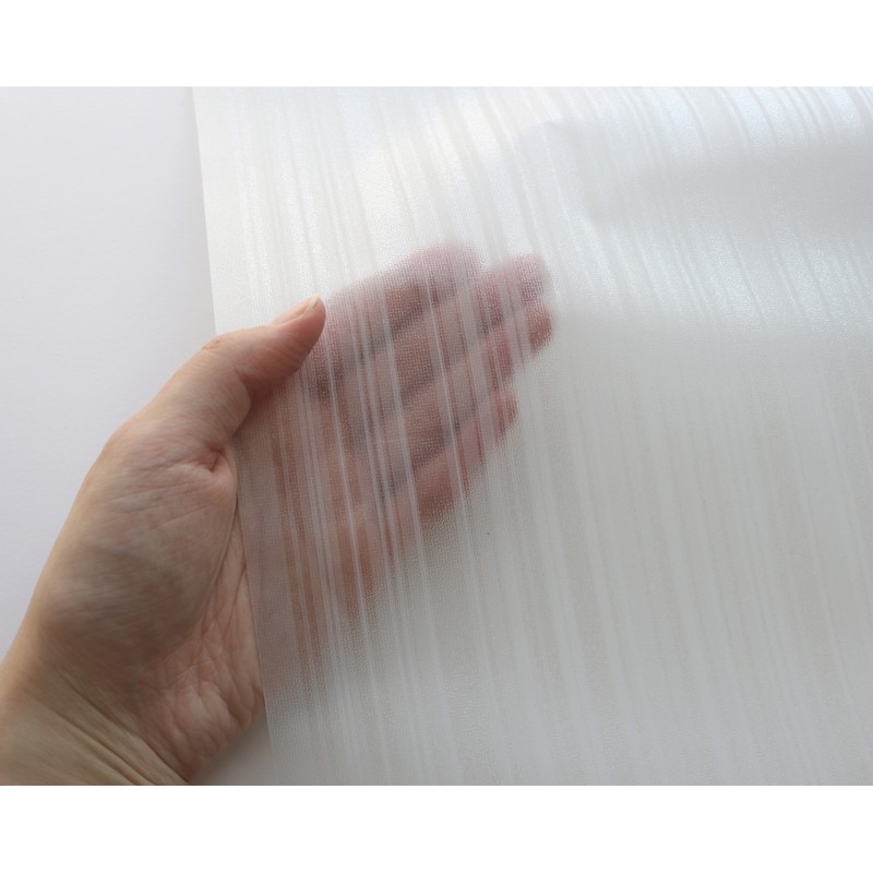 明和グラビア 9034136 空気が抜けやすい窓飾りシート/大革命プラス GDP-4640 1個（ご注文単位1個）【直送品】