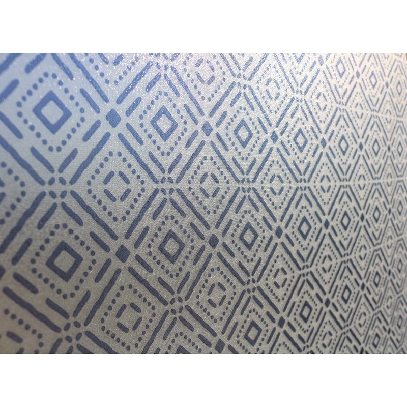 明和グラビア 9034138 空気が抜けやすい窓飾りシート/大革命プラス GDP-4641 1個（ご注文単位1個）【直送品】