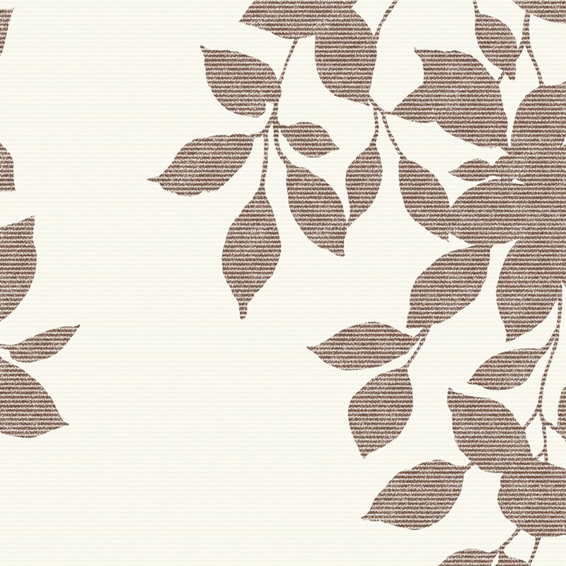 明和グラビア 9034235 ベランダ装飾シート BRDM-8018 1個（ご注文単位1個）【直送品】