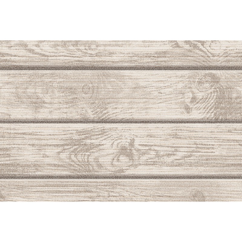 明和グラビア 9034237 ベランダ装飾シート BRDM-8018 1個（ご注文単位1個）【直送品】