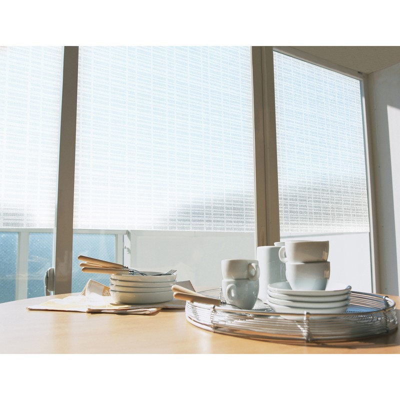 明和グラビア 9034151 光をやわらげるメッシュシート GPM-9240 1個（ご注文単位1個）【直送品】