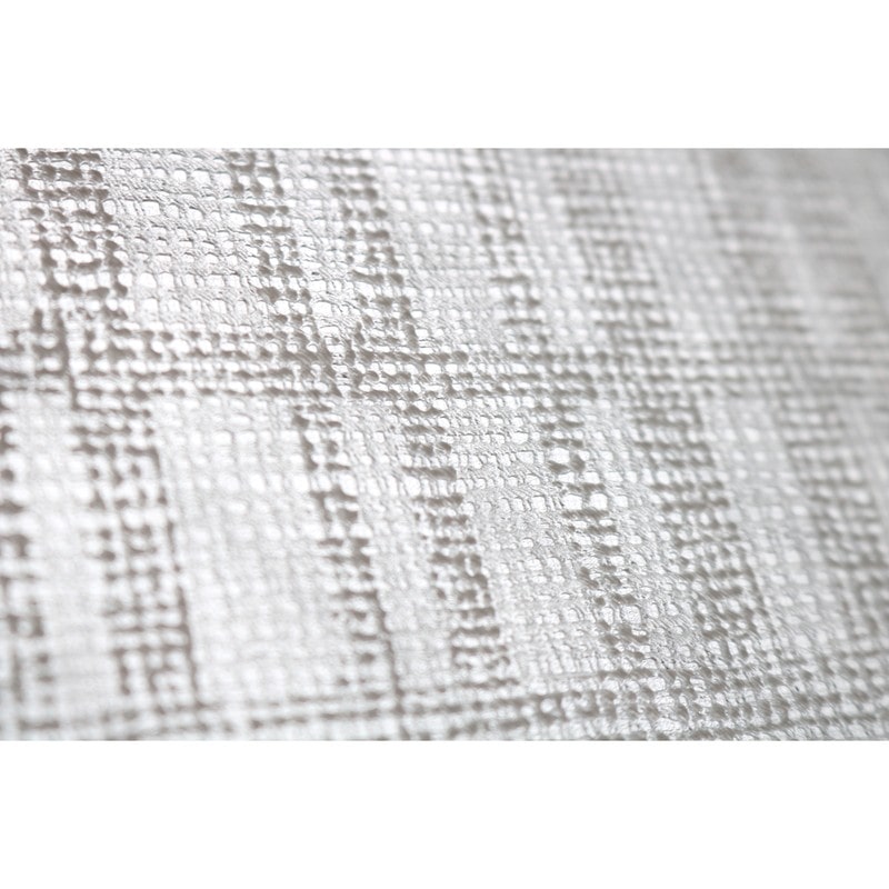 明和グラビア 9034151 光をやわらげるメッシュシート GPM-9240 1個（ご注文単位1個）【直送品】