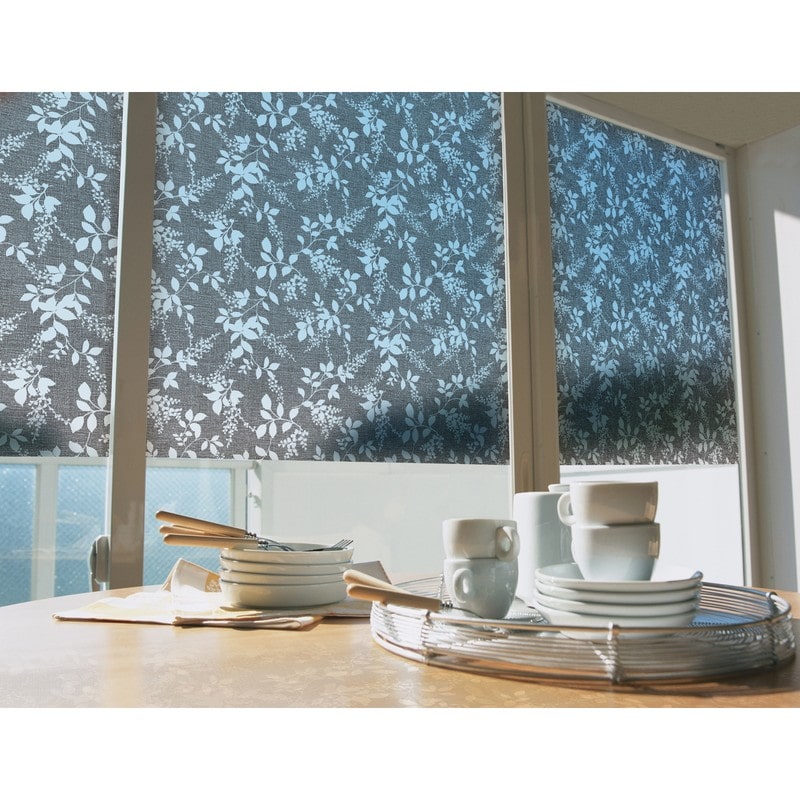 明和グラビア 9034153 光をやわらげるメッシュシート GPM-9241 1個（ご注文単位1個）【直送品】