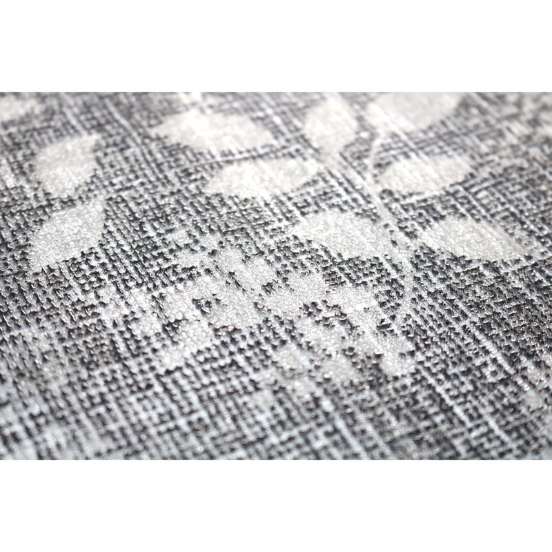 明和グラビア 9034153 光をやわらげるメッシュシート GPM-9241 1個（ご注文単位1個）【直送品】