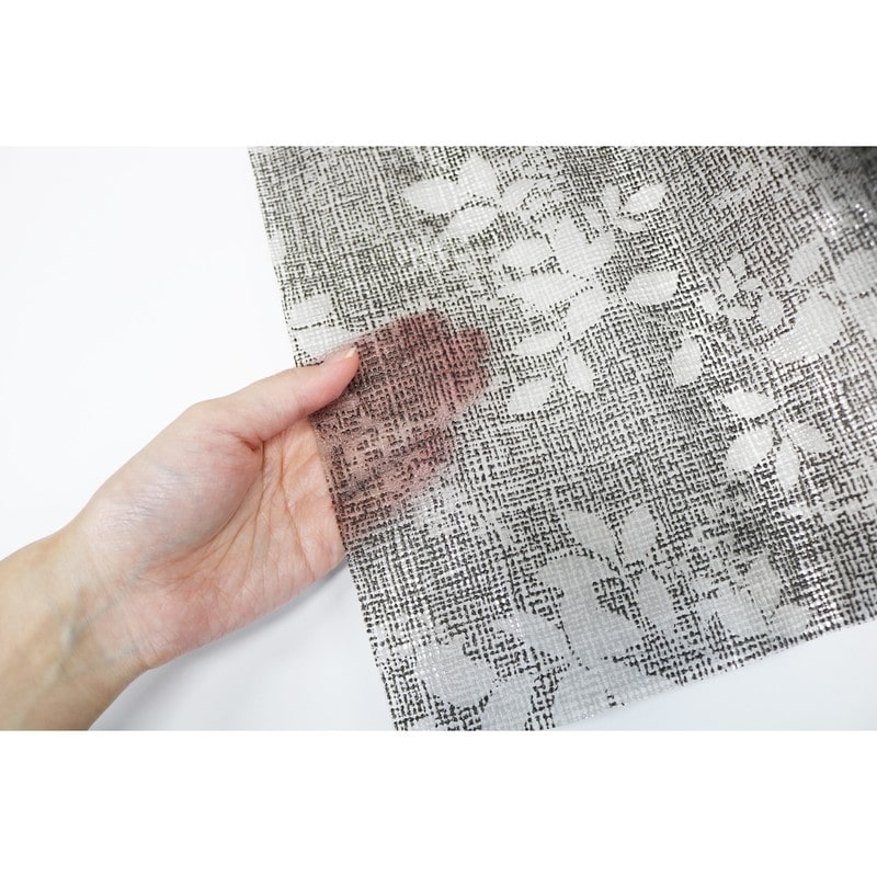 明和グラビア 9034153 光をやわらげるメッシュシート GPM-9241 1個（ご注文単位1個）【直送品】