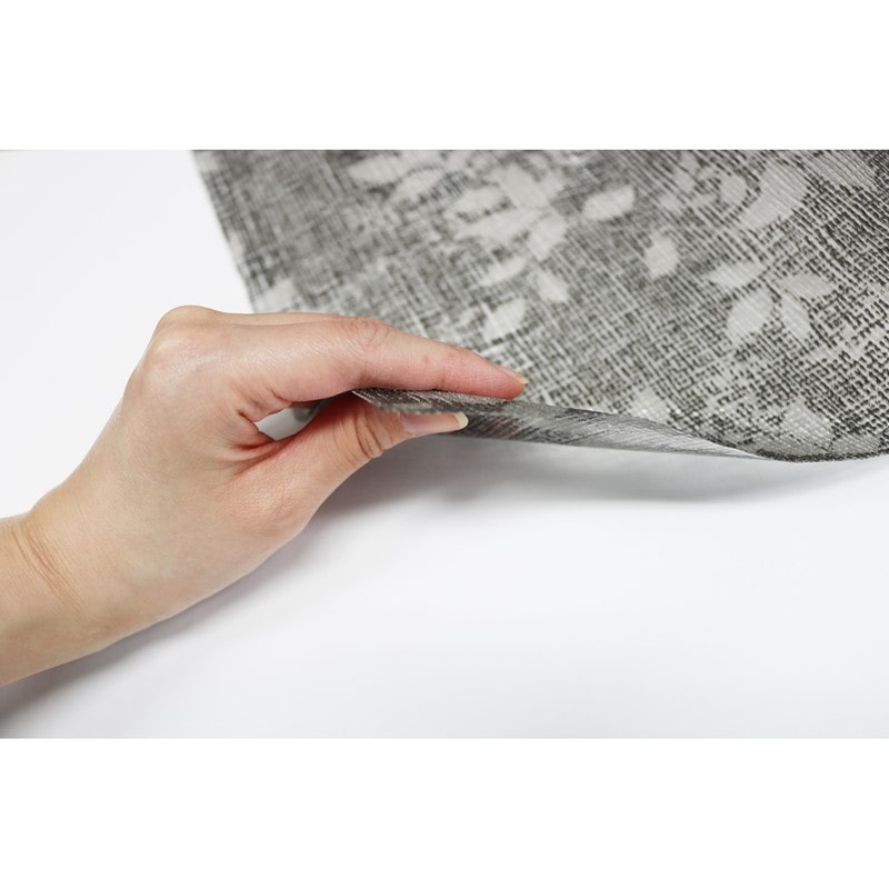 明和グラビア 9034153 光をやわらげるメッシュシート GPM-9241 1個（ご注文単位1個）【直送品】