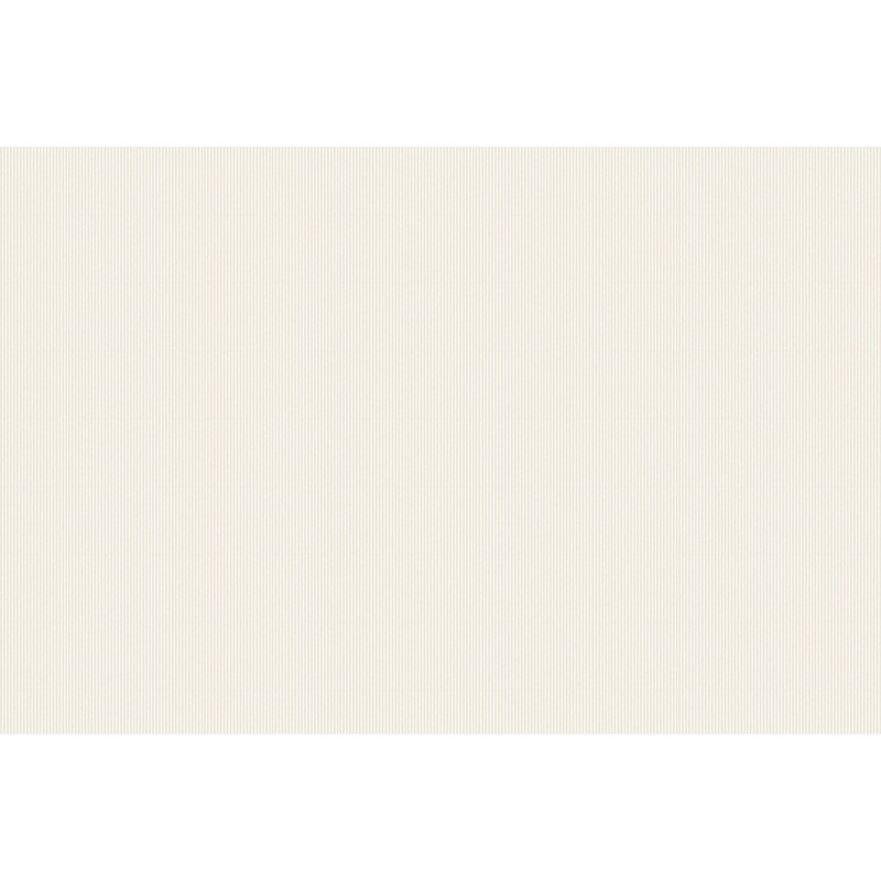 明和グラビア 9034280 日除け名人/防虫タイプ開放廊下用 ONB-6090 1個（ご注文単位1個）【直送品】