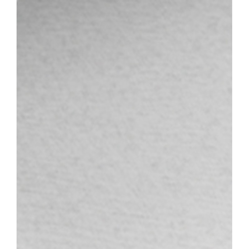 明和グラビア 9034279 日除け名人/開放廊下用 OME-60135K 1個（ご注文単位1個）【直送品】