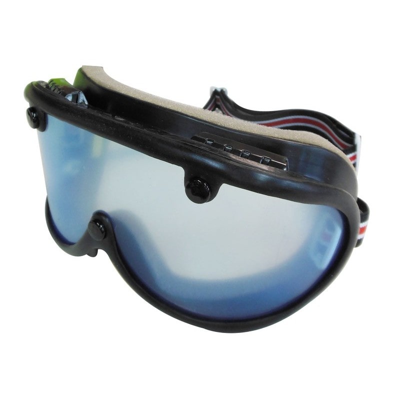 理研オプテック 414525 保護ゴーグル #805167 1個（ご注文単位1個）【直送品】