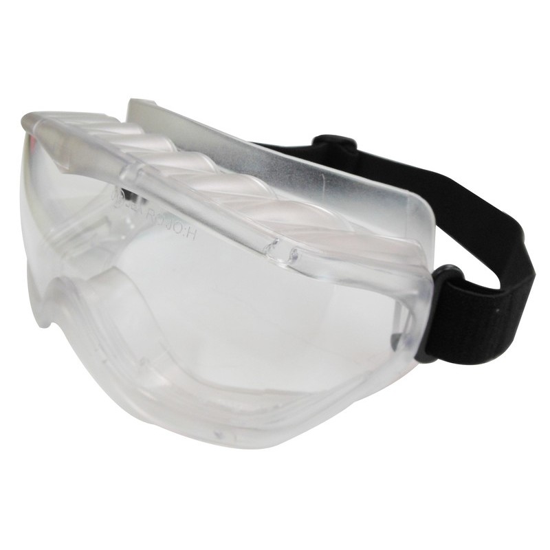 理研オプテック 4071484 保護ゴーグル #805175 1個（ご注文単位1個）【直送品】