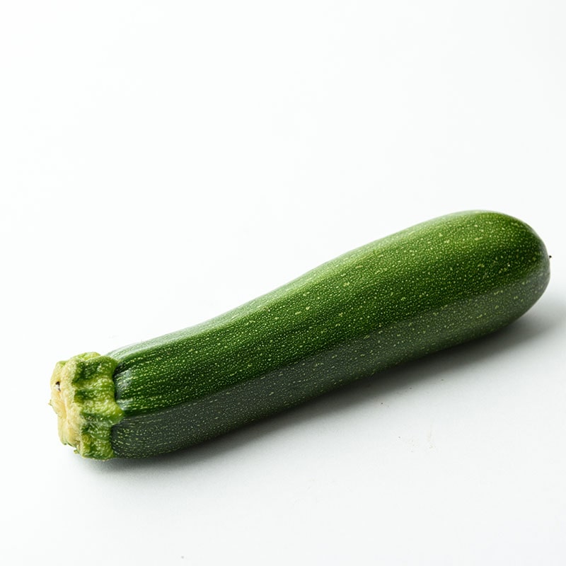 ズッキーニ 1本※軽（ご注文単位1本）【直送品】