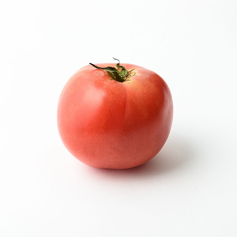 トマト（S・M込） 1kg※軽（ご注文単位1kg）【直送品】