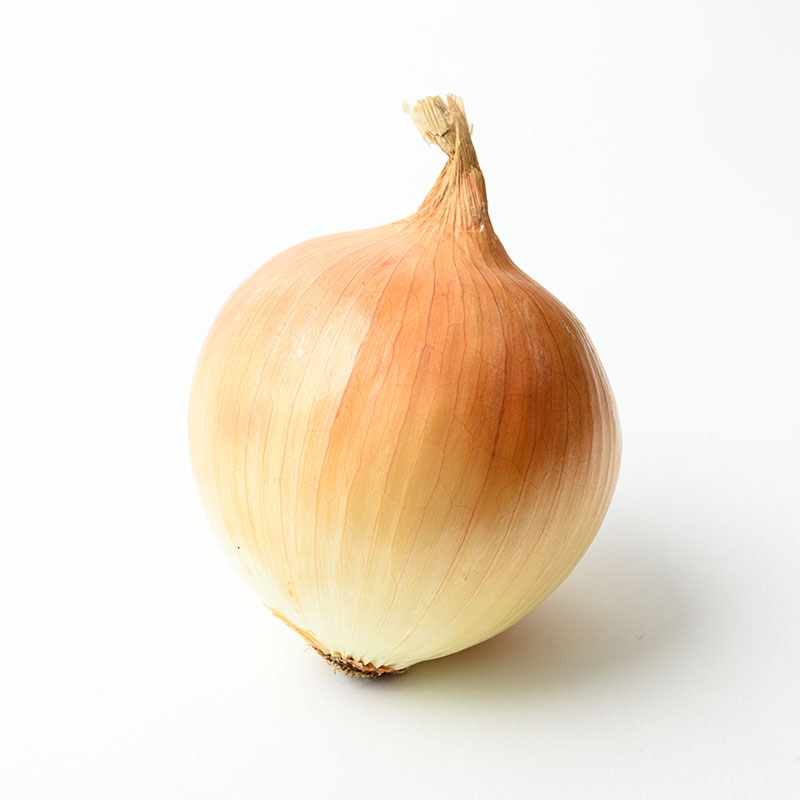 玉葱L 200g 1個※軽（ご注文単位1個）【直送品】